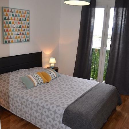 Elisa'S House Apartman Perpignan Kültér fotó